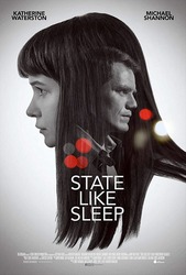 State Like Sleep
