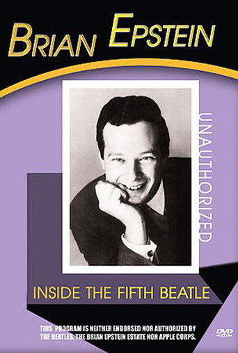 Fifth Beatle, The