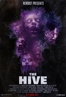 The Hive (2015) Profile Photo