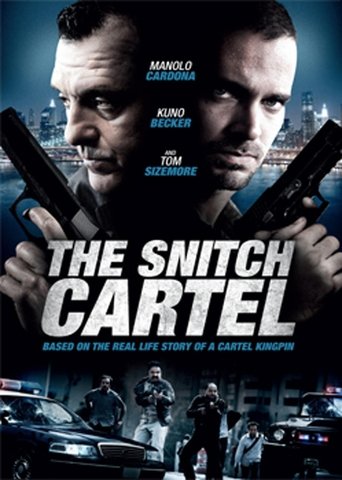 Cartel, The