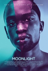 Moonlight (2016) Profile Photo