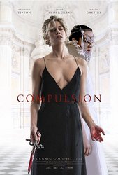 Compulsion  (2018) Profile Photo