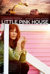 Little Pink House (2018) Profile Photo