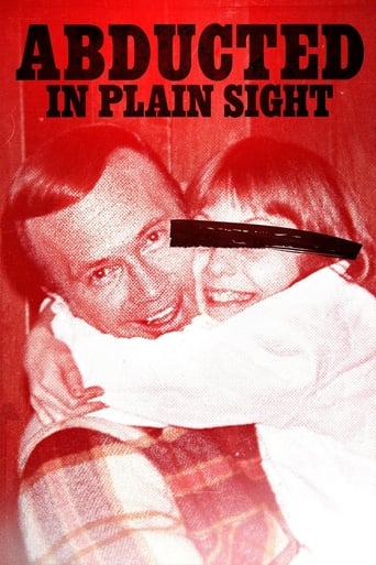 In Sight