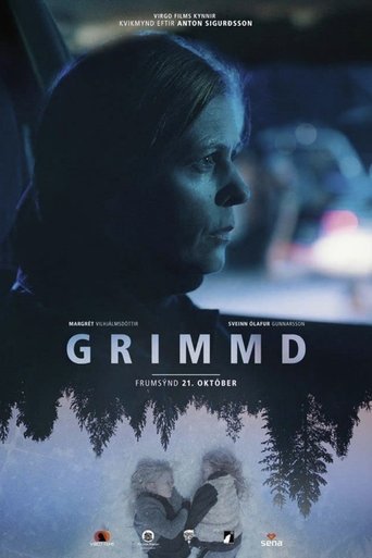 Cruelty, The