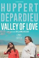 Valley of Love (2016) Profile Photo
