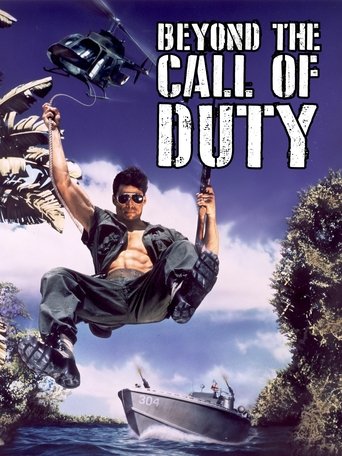Call Of Duty