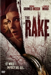 The Rake (2018) Profile Photo