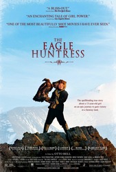The Eagle Huntress (2016) Profile Photo