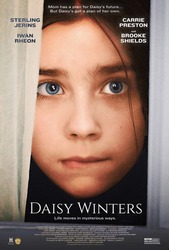 Daisy Winters (2017) Profile Photo