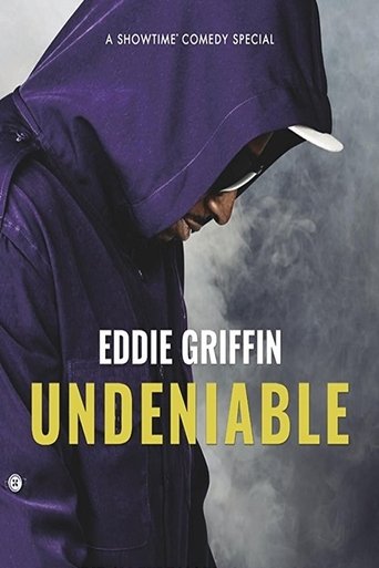 Undeniable