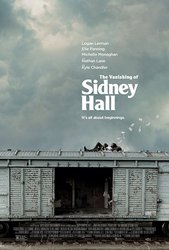 The Vanishing of Sidney Hall (2018) Profile Photo