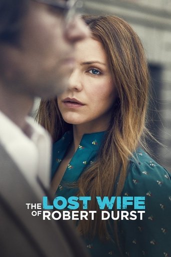 Lost Wife, The