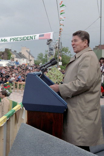 Reagan