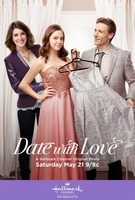 Date with Love (2016) Profile Photo