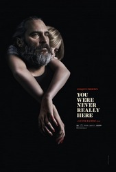 You Were Never Really Here (2018) Profile Photo