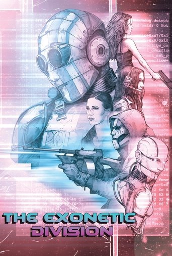 Division, The