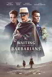 Waiting for the Barbarians (2020) Profile Photo