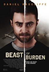 Beast of Burden (2018) Profile Photo