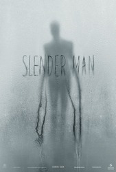 Slender Man (2018) Profile Photo