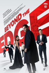 Beyond the Edge (2019) Profile Photo