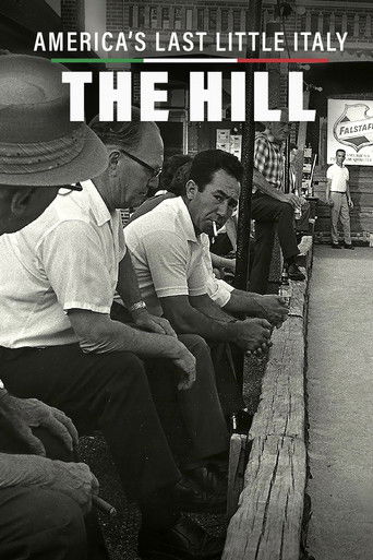 Little America