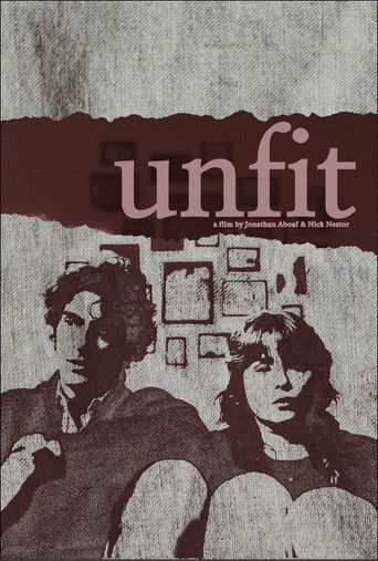 Unfit