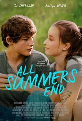 All Summers End (2018) Profile Photo