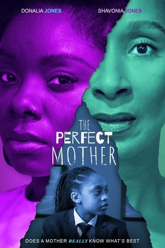 Perfect Mother, The
