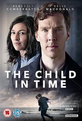 The Child in Time (2018) Profile Photo