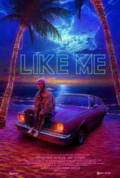Like Me (2018) Profile Photo