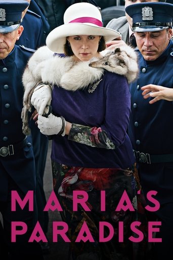 Marian