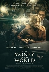 All the Money in the World (2017) Profile Photo