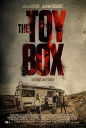 The Toybox (2018) Profile Photo