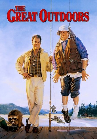 Great Outdoors, The