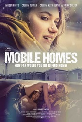 Mobile Homes (2018) Profile Photo