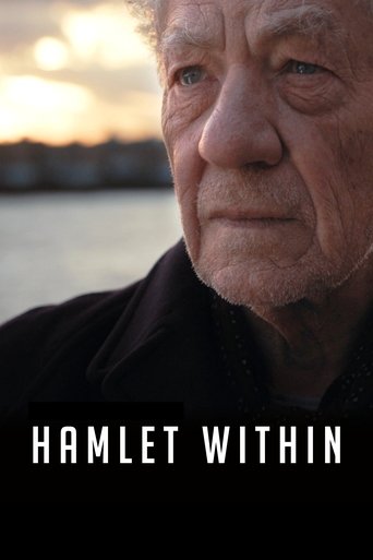 Hamlet Revenant