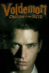 Voldemort: Origins of the Heir (2018) Profile Photo