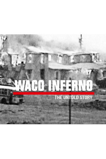 Waco