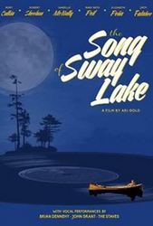 The Song of Sway Lake (2018) Profile Photo