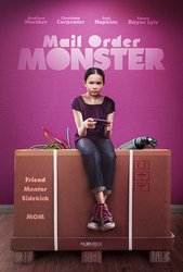 Mail Order Monster