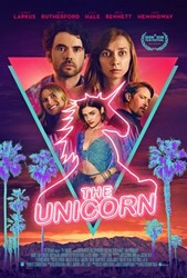 The Unicorn (2019) Profile Photo