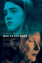 Mountain Rest (2018) Profile Photo