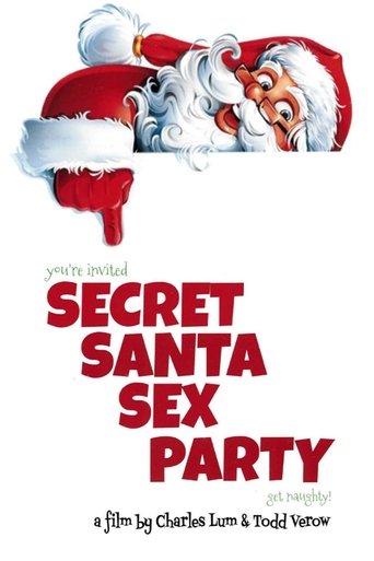 Secret Santa