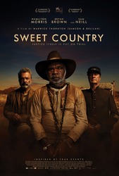 Sweet Country (2018) Profile Photo