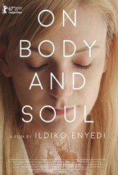 On Body and Soul (2018) Profile Photo