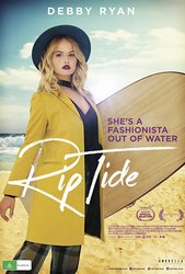 Rip Tide (2017) Profile Photo