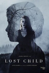 Lost Child (2018) Profile Photo