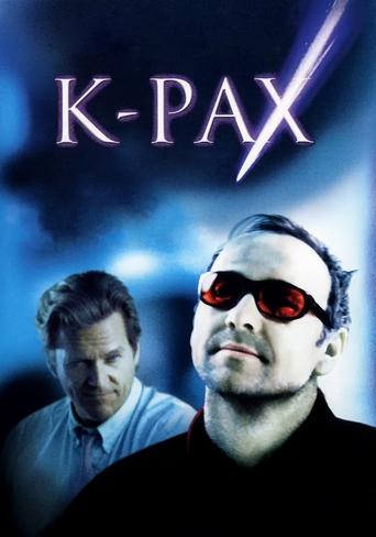Pax