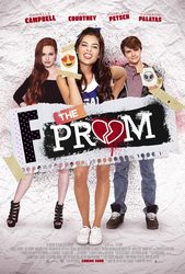 F the Prom (2017) Profile Photo